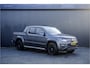 Volkswagen Amarok 3.0 TDI V6 L2H1 | 4Motion | Aventura | DC | 259 PK | Leder | Automaat | Schakelflippers