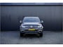 Volkswagen Amarok 3.0 TDI V6 L2H1 | 4Motion | Aventura | DC | 259 PK | Leder | Automaat | Schakelflippers