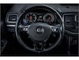 Volkswagen Amarok 3.0 TDI V6 L2H1 | 4Motion | Aventura | DC | 259 PK | Leder | Automaat | Schakelflippers
