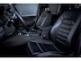Volkswagen Amarok 3.0 TDI V6 L2H1 | 4Motion | Aventura | DC | 259 PK | Leder | Automaat | Schakelflippers
