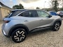 Opel Mokka 1.2 Turbo Elegance 136PK Navigatie & Winterpakket & Camera
