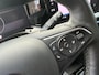 Opel Mokka 1.2 Turbo Elegance 136PK Navigatie & Winterpakket & Camera