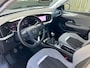 Opel Mokka 1.2 Turbo Elegance 136PK Navigatie & Winterpakket & Camera