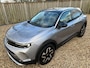Opel Mokka 1.2 Turbo Elegance 136PK Navigatie & Winterpakket & Camera