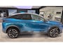 Peugeot 3008 1.6 plug-in Hybrid 195 Allure | AGR Comfortstoelen | Stoelverwarming | Panoramic Navigation Pack