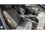 Peugeot 3008 1.6 plug-in Hybrid 195 Allure | AGR Comfortstoelen | Stoelverwarming | Panoramic Navigation Pack