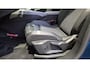 Peugeot 3008 1.6 plug-in Hybrid 195 Allure | AGR Comfortstoelen | Stoelverwarming | Panoramic Navigation Pack