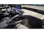 Peugeot 3008 1.6 plug-in Hybrid 195 Allure | AGR Comfortstoelen | Stoelverwarming | Panoramic Navigation Pack