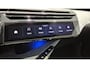 Peugeot 3008 1.6 plug-in Hybrid 195 Allure | AGR Comfortstoelen | Stoelverwarming | Panoramic Navigation Pack