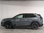 Citroën C5 Aircross Max 1.2 Hybrid 145pk e-DCS7 | NAVI | LEDER | STOELVERW. + VENTILATIE | STOELMASSAGE | 360° CAMERA |