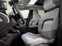 Citroën C5 Aircross Max 1.2 Hybrid 145pk e-DCS7 | NAVI | LEDER | STOELVERW. + VENTILATIE | STOELMASSAGE | 360° CAMERA |