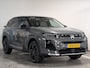 Citroën C5 Aircross Max 1.2 Hybrid 145pk e-DCS7 | NAVI | LEDER | STOELVERW. + VENTILATIE | STOELMASSAGE | 360° CAMERA |