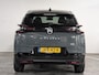 Citroën C5 Aircross Max 1.2 Hybrid 145pk e-DCS7 | NAVI | LEDER | STOELVERW. + VENTILATIE | STOELMASSAGE | 360° CAMERA |