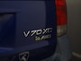 Volvo V70 Cross Country 2.4 T Geartr. Comf. | Trekhaak