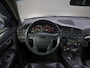 Volvo V70 Cross Country 2.4 T Geartr. Comf. | Trekhaak