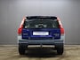 Volvo V70 Cross Country 2.4 T Geartr. Comf. | Trekhaak