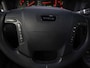 Volvo V70 Cross Country 2.4 T Geartr. Comf. | Trekhaak