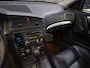 Volvo V70 Cross Country 2.4 T Geartr. Comf. | Trekhaak