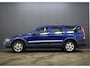 Volvo V70 Cross Country 2.4 T Geartr. Comf. | Trekhaak