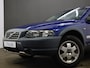 Volvo V70 Cross Country 2.4 T Geartr. Comf. | Trekhaak