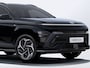Hyundai Kona 1.6 GDI HEV N Line Sky | €4000,- korting !! | Vanaf 399,- Private Lease p/m !