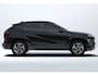 Hyundai Kona 1.6 GDI HEV N Line Sky | €4000,- korting !! | Vanaf 399,- Private Lease p/m !