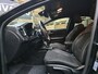 Kia ProCeed 1.5 T-GDi GT-Line Navi Camera Clima LED LM
