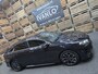 Kia ProCeed 1.5 T-GDi GT-Line Navi Camera Clima LED LM