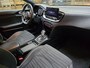 Kia ProCeed 1.5 T-GDi GT-Line Navi Camera Clima LED LM