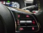 Kia ProCeed 1.5 T-GDi GT-Line Navi Camera Clima LED LM