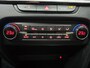 Kia ProCeed 1.5 T-GDi GT-Line Navi Camera Clima LED LM