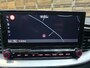 Kia ProCeed 1.5 T-GDi GT-Line Navi Camera Clima LED LM