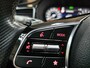 Kia ProCeed 1.5 T-GDi GT-Line Navi Camera Clima LED LM