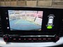 Kia ProCeed 1.5 T-GDi GT-Line Navi Camera Clima LED LM