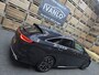 Kia ProCeed 1.5 T-GDi GT-Line Navi Camera Clima LED LM