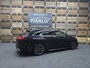 Kia ProCeed 1.5 T-GDi GT-Line Navi Camera Clima LED LM