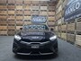 Kia ProCeed 1.5 T-GDi GT-Line Navi Camera Clima LED LM
