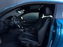 BMW M2 2-serie Coupé DCT LCI Schuifdak Harman Kardon Carbondiff