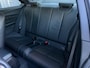 BMW M2 2-serie Coupé DCT LCI Schuifdak Harman Kardon Carbondiff