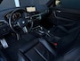 BMW M2 2-serie Coupé DCT LCI Schuifdak Harman Kardon Carbondiff
