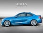 BMW M2 2-serie Coupé DCT LCI Schuifdak Harman Kardon Carbondiff