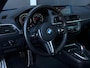 BMW M2 2-serie Coupé DCT LCI Schuifdak Harman Kardon Carbondiff