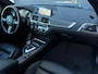 BMW M2 2-serie Coupé DCT LCI Schuifdak Harman Kardon Carbondiff