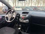 Peugeot 107 1.0 Active. APK bij levering !