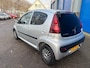 Peugeot 107 1.0 Active. APK bij levering !