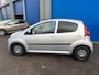 Peugeot 107 1.0 Active. APK bij levering !
