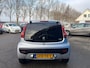 Peugeot 107 1.0 Active. APK bij levering !