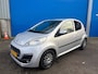Peugeot 107 1.0 Active. APK bij levering !
