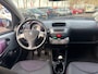 Peugeot 107 1.0 Active. APK bij levering !