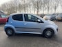 Peugeot 107 1.0 Active. APK bij levering !